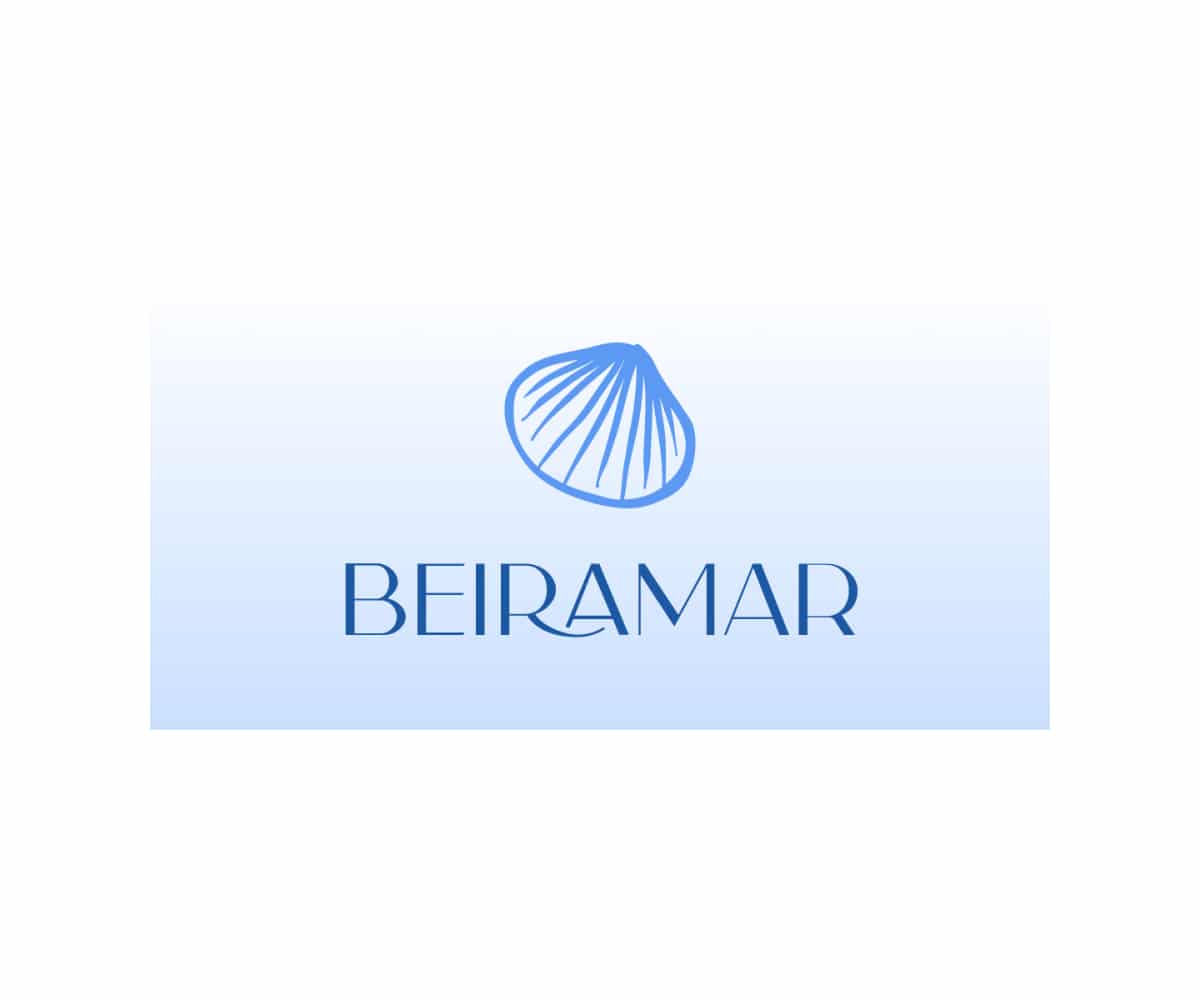 Pensión Beiramar