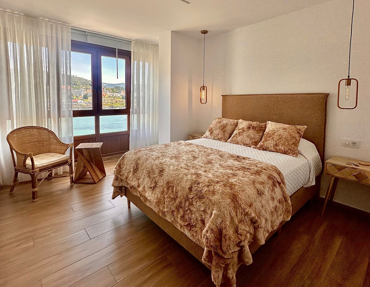 habitaciones top 1